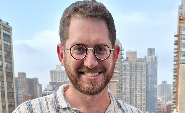 ניצן גאלדור