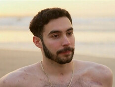 20shikum_vtr2_n20260419_v1 (צילום: חדשות)