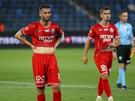 (לירן מולדובן) (לירן מולדובן)