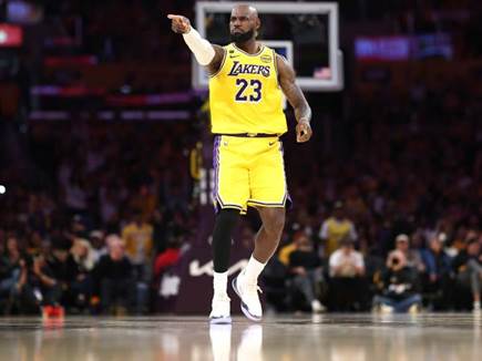 (GETTY) (צילום: ספורט 5)