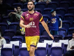 sportFive1703874 (צילום: ספורט 5)
