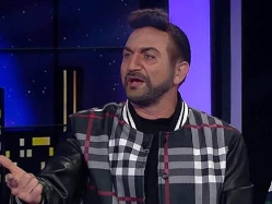sportFive1703955 (צילום: ספורט 5)