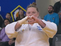 sportFive1703979 (צילום: ספורט 5)