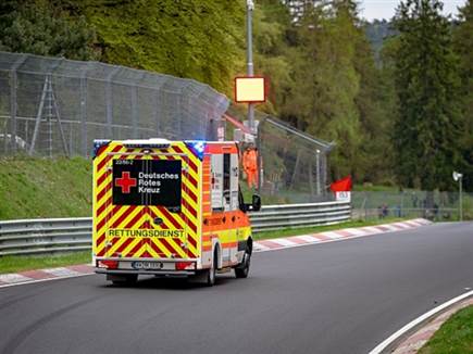 צילום: Getty Images (צילום: ספורט 5)