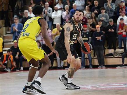 sportFive1704030 (צילום: ספורט 5)