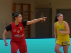 sportFive1704049 (צילום: ספורט 5)