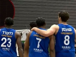 sportFive1704117 (צילום: ספורט 5)