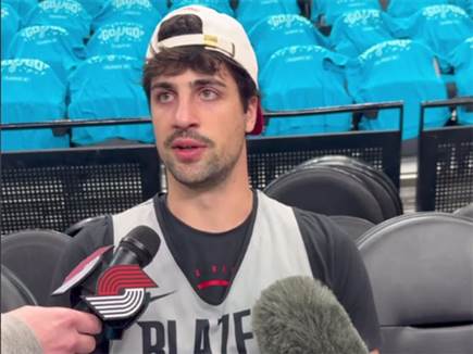 sportFive1704160 (צילום: ספורט 5)