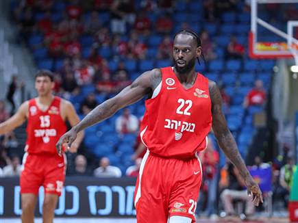 sportFive1704247 sportFive1704247