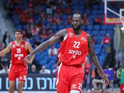 sportFive1704247 (צילום: ספורט 5)