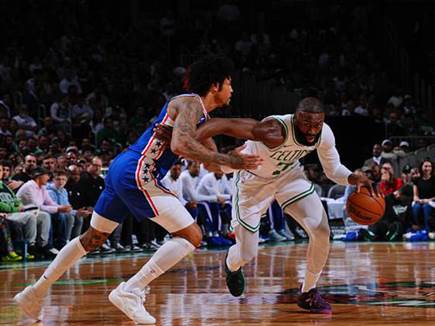 (GETTY) (GETTY)