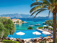 Copy of f  HF SUMMER