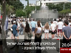 20kot_vtr2_n20260420_v1 (צילום: חדשות)