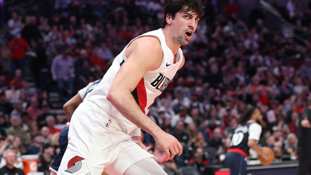 עם 30 נקודות: הופעת הענק של דני אבדיה בפלייאוף