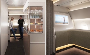 קוואנטס אזור רווחה  (צילום: לפי סעיף 27א' לחוק זכויות יוצרים)