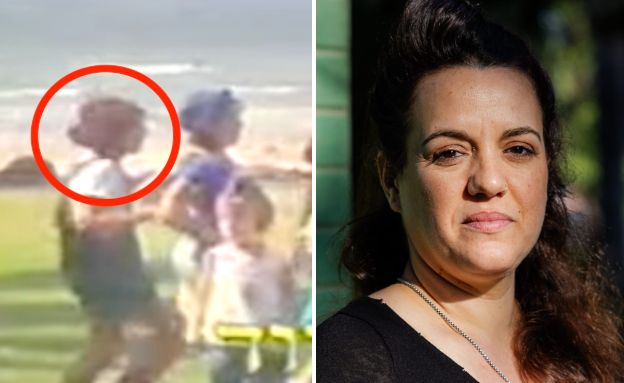 סתיו רעים ברק