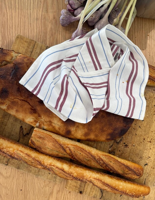 לופה. לבונטין