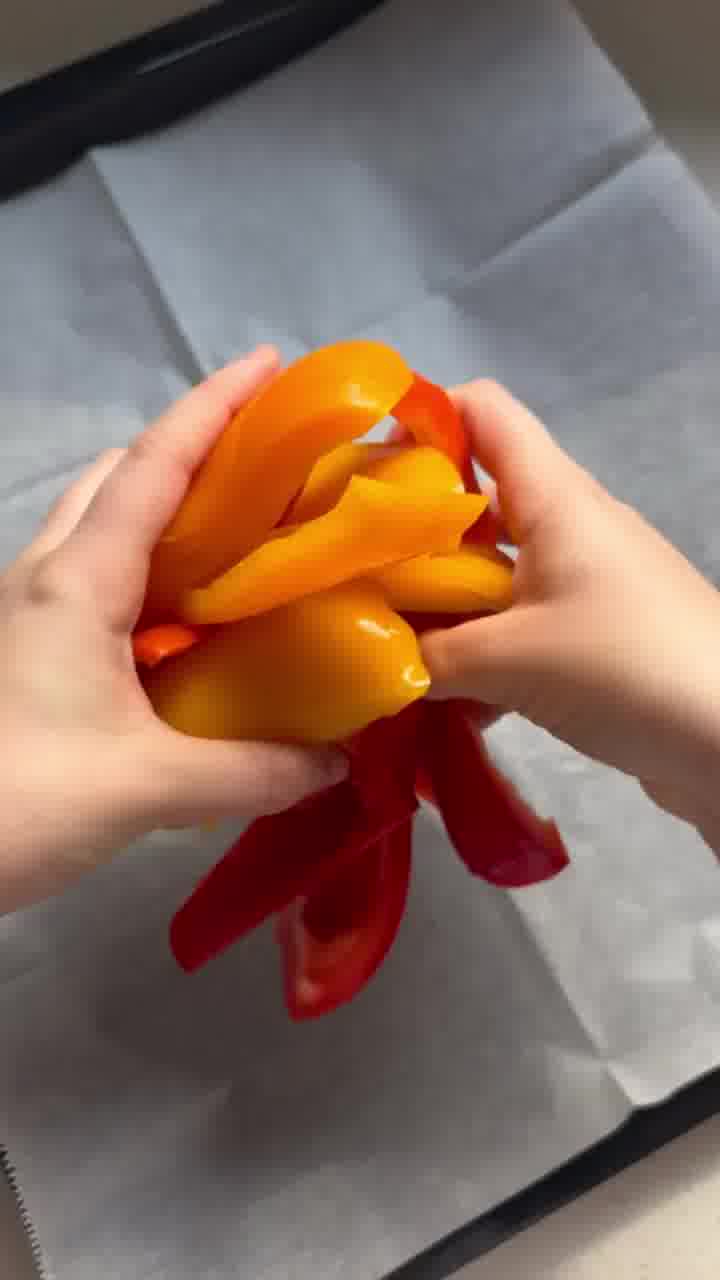 אין על האש טוב בלי משוויה, ועדיף שתהיה מעולה