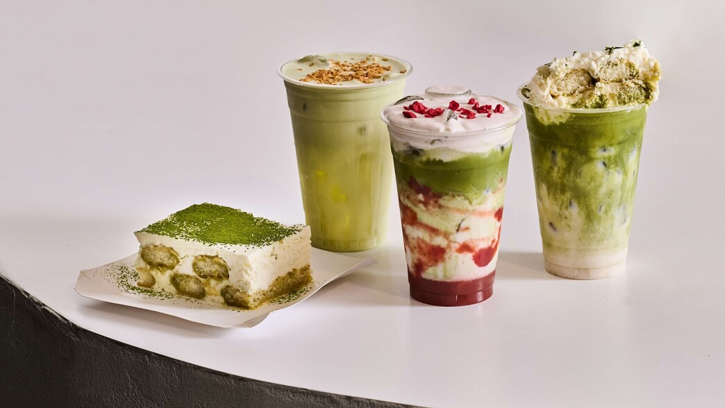 סברה. תל אביב