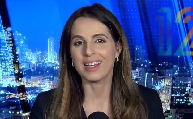 הרופאים שלנו