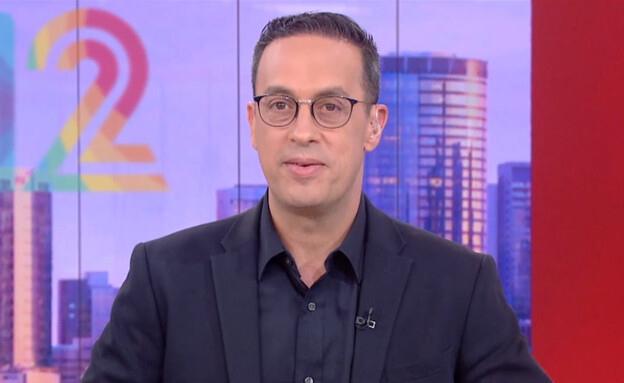 אלופים בלי גבולות
