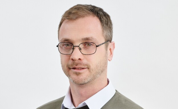 ויטלי פולטינסקי