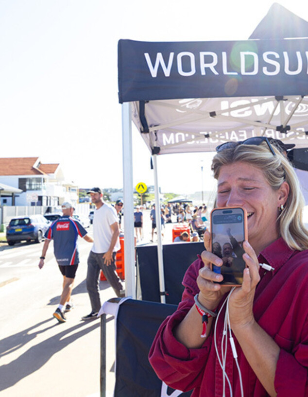 ענת ליליאור