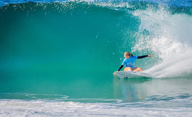 ענת ליליאור