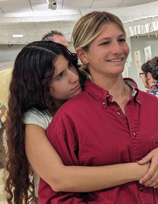 ענת ליליאור