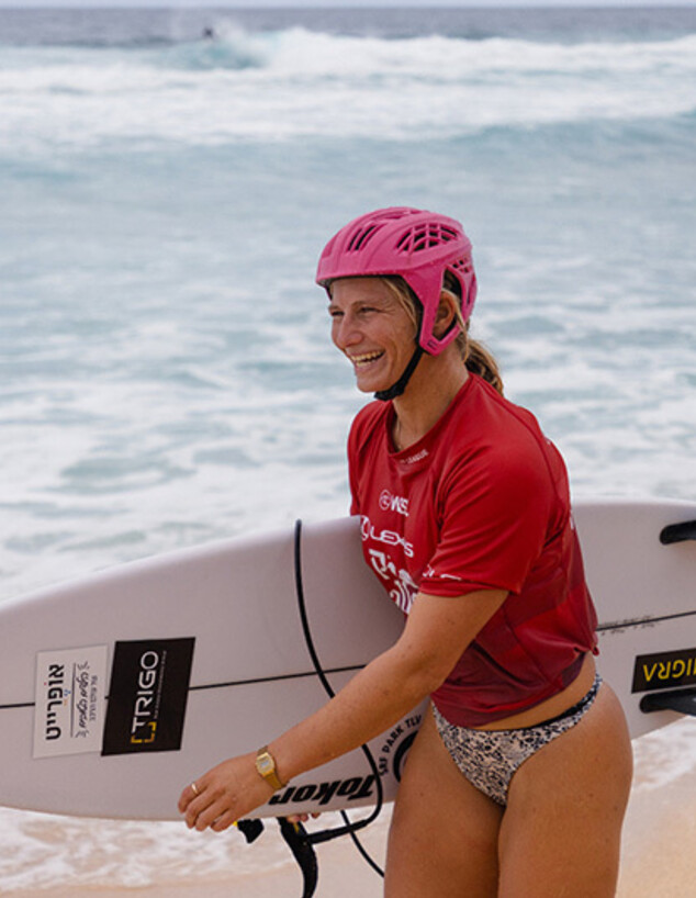 ענת ליליאור