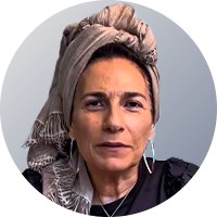 בת גלים שער, אימו של גיל-עד מיכאל שער ז"ל