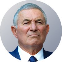 דורון אלמוג