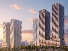 מתחם רגר בבאר שבע