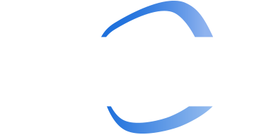 mako