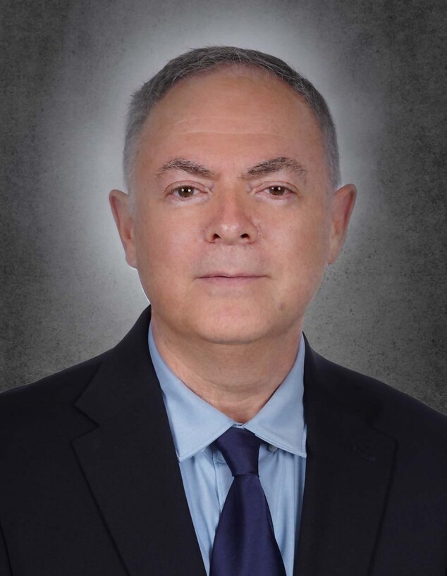 פיני יונגמן