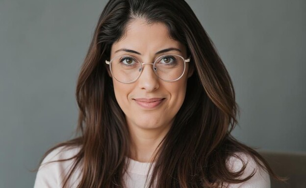 הילה חדד חמלניק