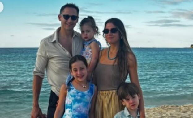 פונדקאות 40  (צילום: מתוך אינסטגרם)