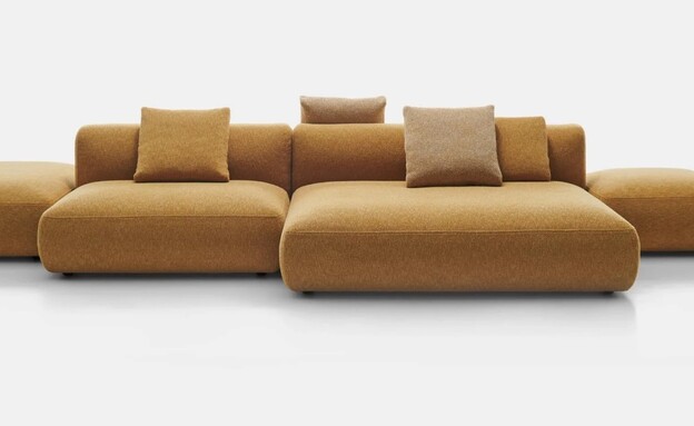 ספצ אי מתוך אתר המכר של morgen store