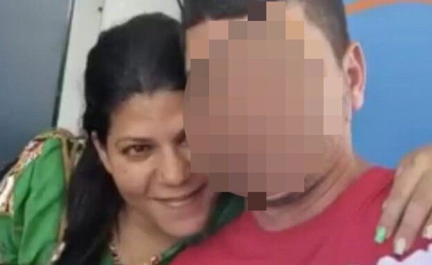 מירב אדרי