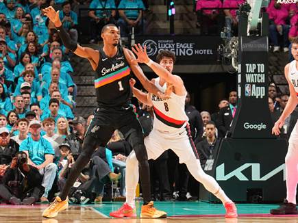 (Getty) (Getty)