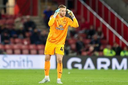 Robin Jones/Getty Images (צילום: ספורט 5)