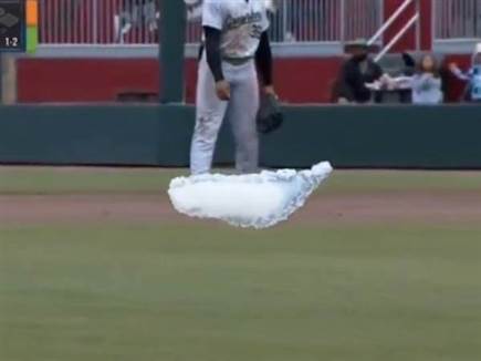 sportFive1704585 (צילום: ספורט 5)