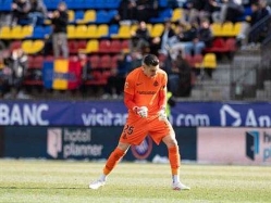 Walter Cunha/NurPhoto via Getty Images (צילום: ספורט 5)