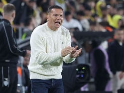 sportFive1704603 (צילום: ספורט 5)