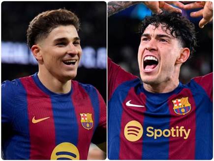 sportFive1704628 (צילום: ספורט 5)