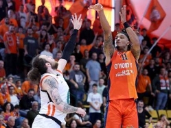 (אלן שיבר) (צילום: ספורט 5)