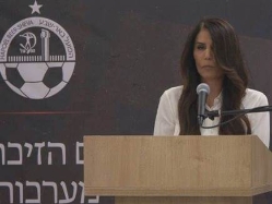 sportFive1704710 (צילום: ספורט 5)