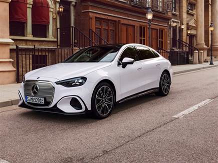 צילום: יצרן (צילום: ספורט 5)