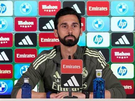 (getty) (צילום: ספורט 5)