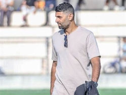 sportFive1704775 (צילום: ספורט 5)